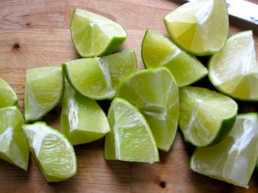 Cut-Limes
